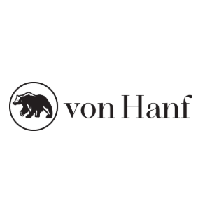 vonHanf (Hemplith Hanfstein, Hanfkalkprodukte)
